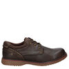 Zapato Hombre Pluma